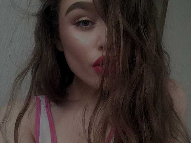 Foto profilu Enchantix