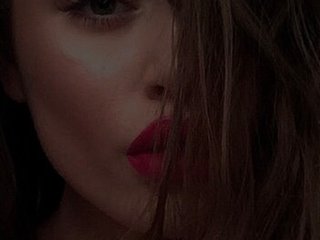 Erotický videohovor Enchantix