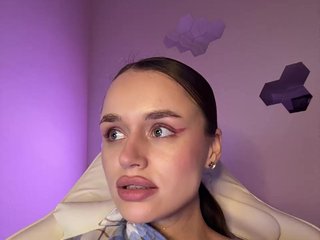 Erotický videohovor Enchantix