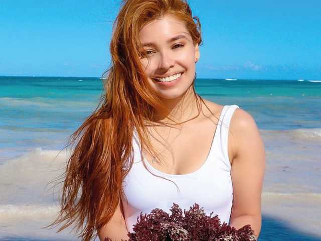 Foto profilu Enchanttres