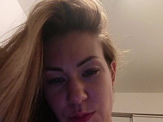 Erotický videohovor EnergyGirl