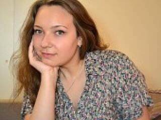 Erotický videohovor engelgardt