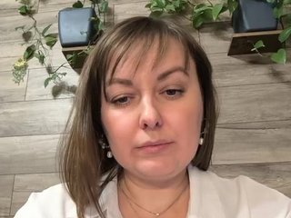 Erotický videohovor __Enigma__