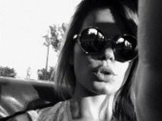 Erotický videohovor enigma69xxx