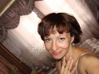 Erotický videohovor enjykiss