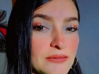 Erotický videohovor ENMA-SOFIA