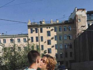 Erotický videohovor enot22804