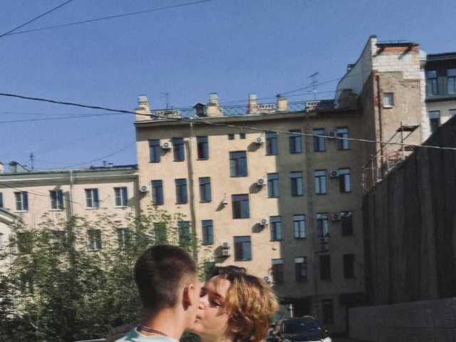 Foto profilu enot22804