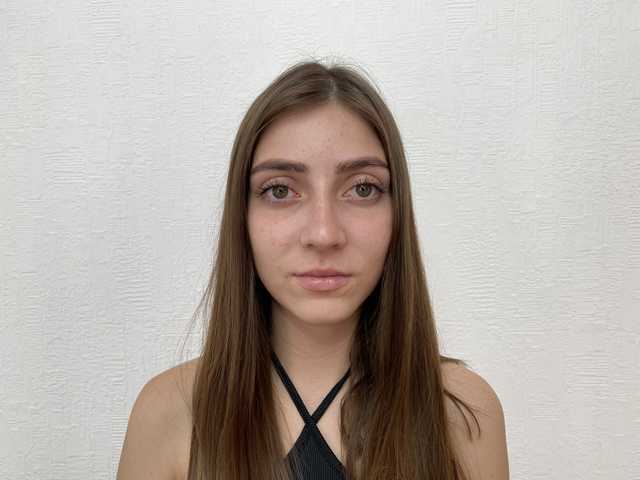 Profilová fotka EnricaConte
