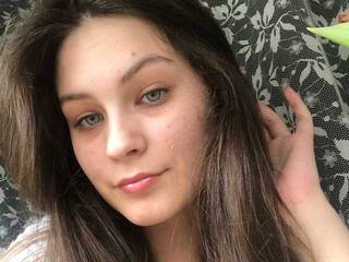 Erotický videohovor EOlika