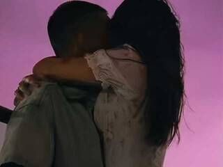 Erotický videohovor eooursave