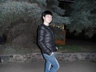 Foto profilu ephterpa
