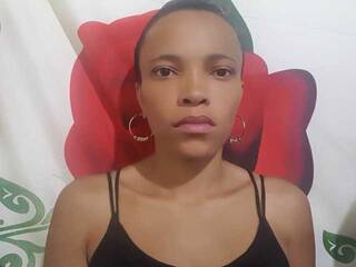 Erotický videohovor EPIPHANNIE