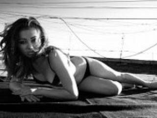 Erotický videohovor erababysex