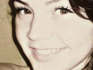 Erotický videohovor erageno4ka