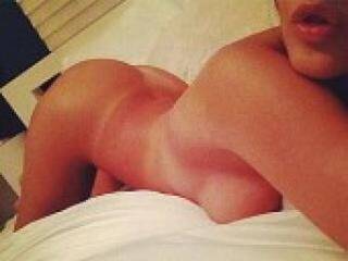 Erotický videohovor erbie