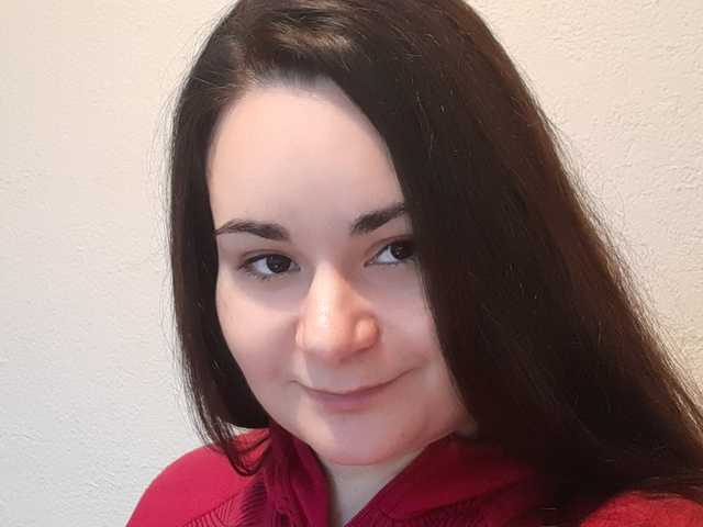 Profilová fotka ElenaRostova