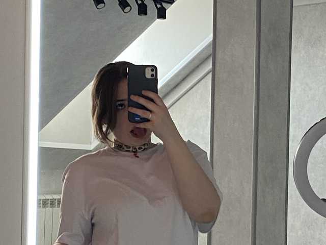 Foto profilu EricaElliott