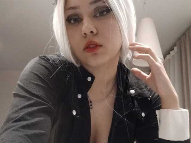 Foto profilu EricaHoff