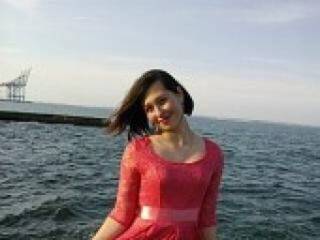 Erotický videohovor erichka