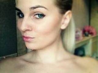 Erotický videohovor erickaa