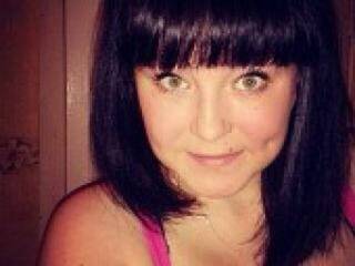 Erotický videohovor erickka