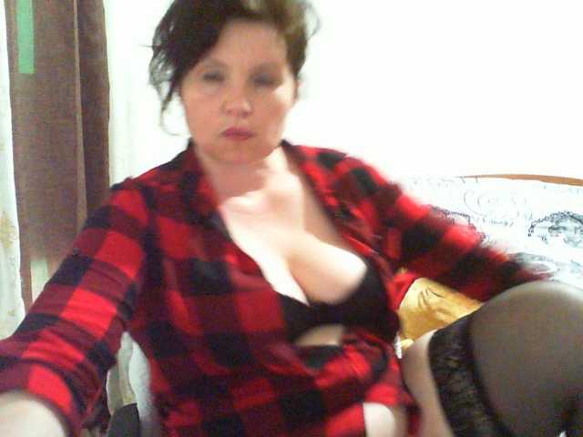 Fotografie Erika0001 10 Tokens PM if you want i talk to you.
