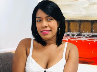 Foto profilu Erika119