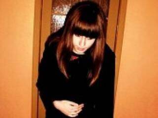 Erotický videohovor erika12