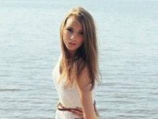 Erotický videohovor erikaaaa