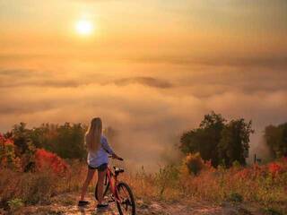 Erotický videohovor erikacarvalho