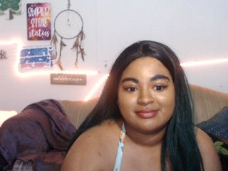 Fotografie ErikaEmpress Hello -- I am Erika! Lovense from 2tk | PM Privileges 9tk