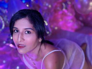 Erotický videohovor erikamartinez1