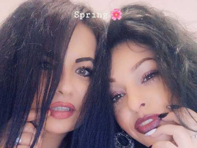 Foto profilu ErikaSelly