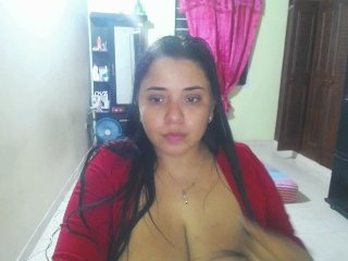 Fotografie ERIKASEX69 69sexyhot's room #lovense #bigtitis #bigass #nice #anal #taboo #bbw #bigboobs #squirt #toys #latina #colombiana #pregnant #milk #new #feet #chubby #deepthroat