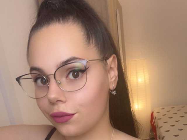 Foto profilu ErikaSweet69