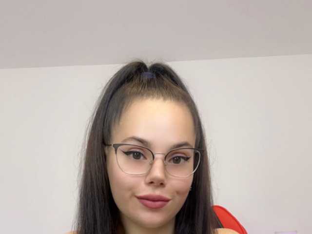 Foto profilu ErikaSweet69