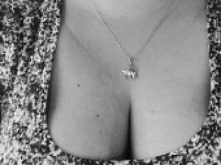 Erotický videohovor erikax