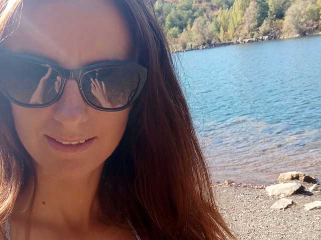 Foto profilu Erine9900