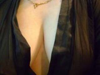 Erotický videohovor eringrant