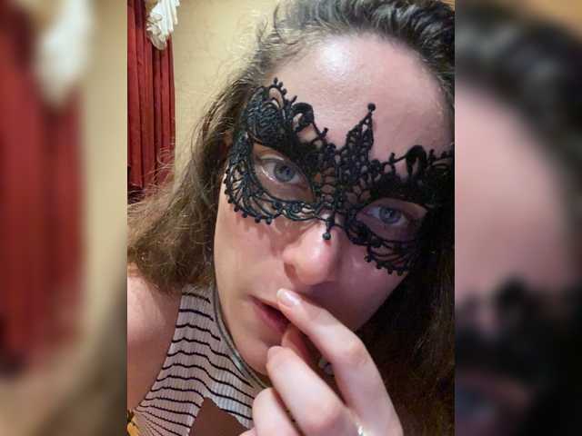 Snímky obrazovky vysielania Eronicaa