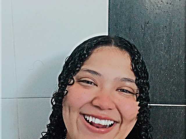 Foto profilu Eros-smith69