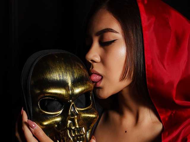 Foto profilu --LOlliPOP--