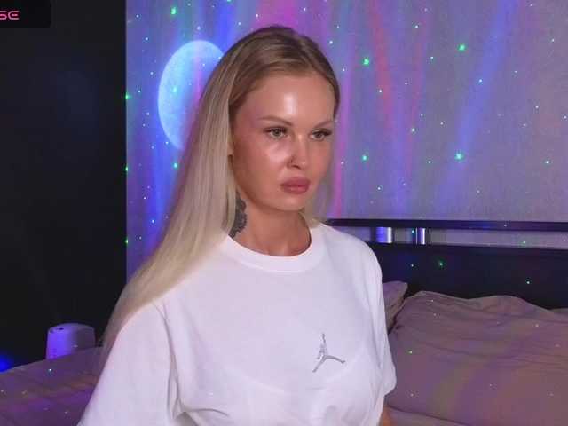 Snímky obrazovky vysielania Eroticann