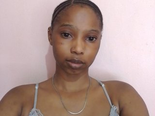 Erotický videohovor EroticEve1