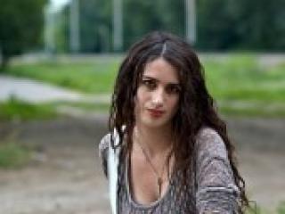 Erotický videohovor eroticgirl