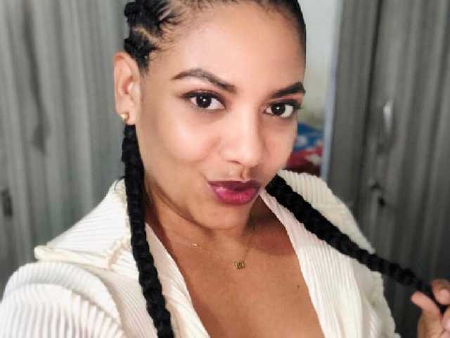 Foto profilu EroticMelissa