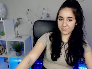 Erotický videohovor eroticSydney