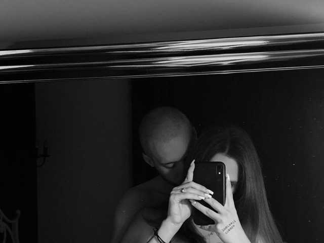 Foto profilu erotikkaa