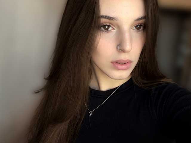 Foto profilu ErrWessa